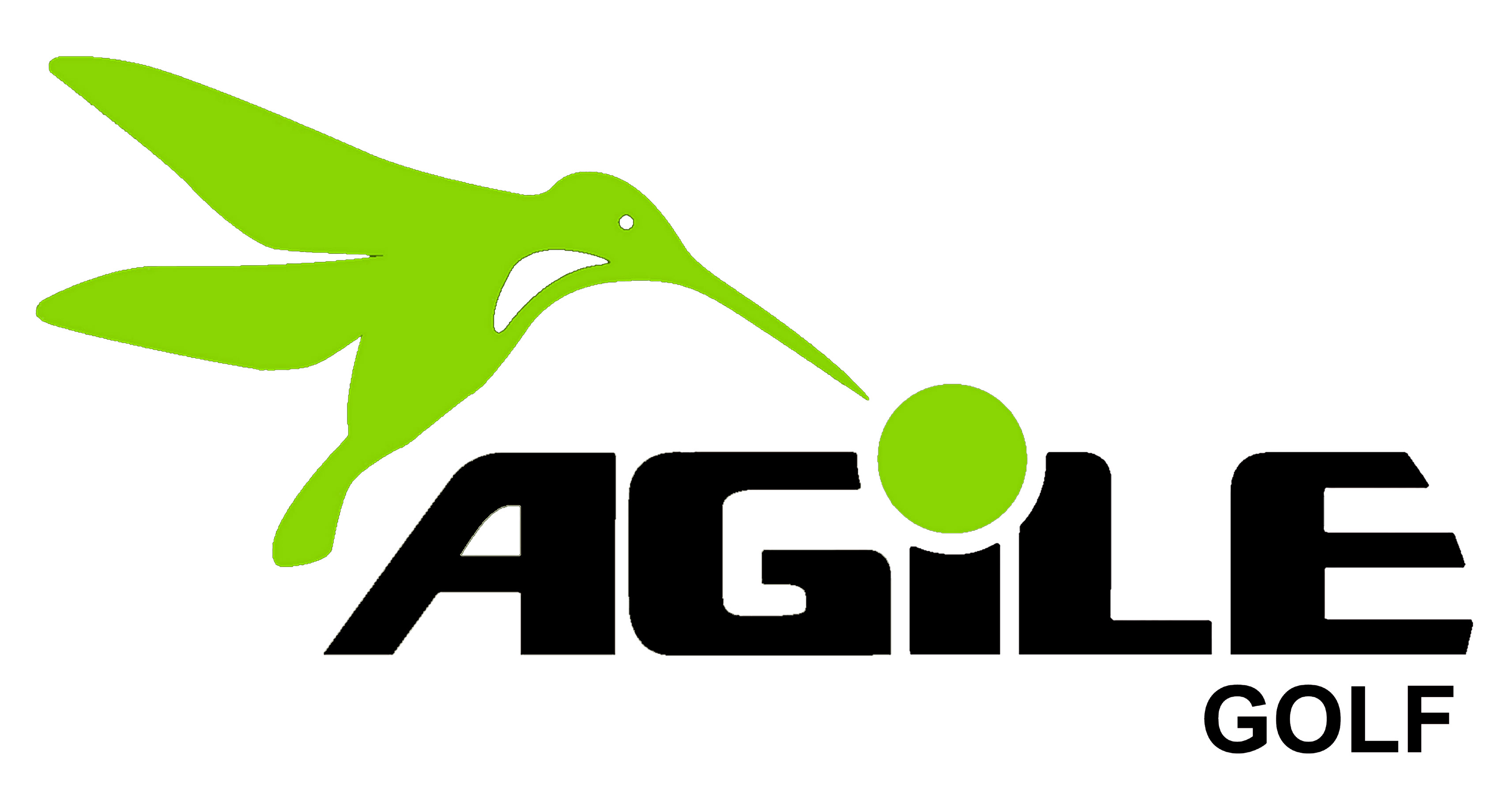 Torneig Agile Golf 2019