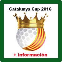 Catalunya Cup Tardor 2016